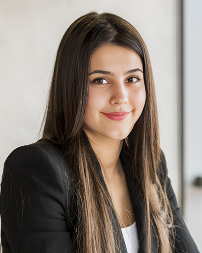 Deeksha Insurance Specialist