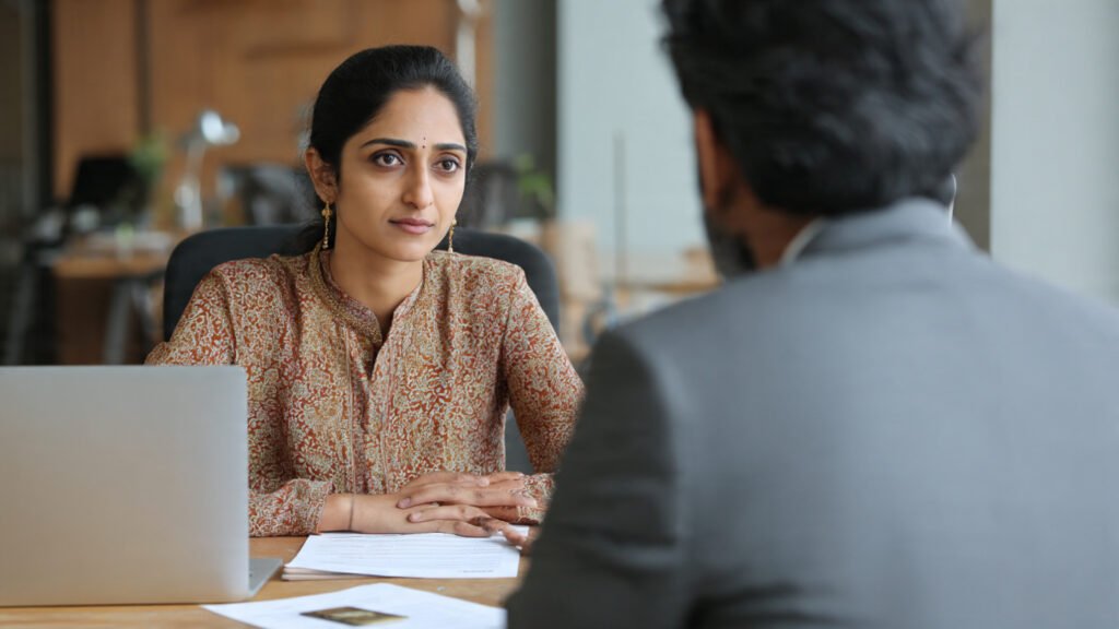 Eligibility & Documents for a Business Loan Without Collateral