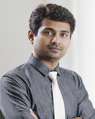 Kripal Investment Advisor