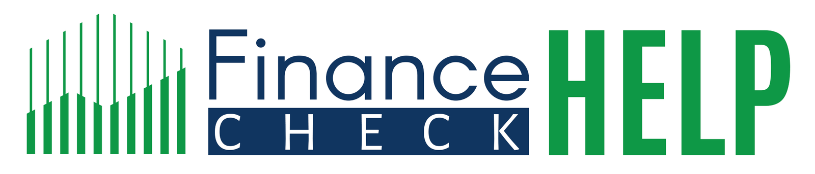 Finance Help Check