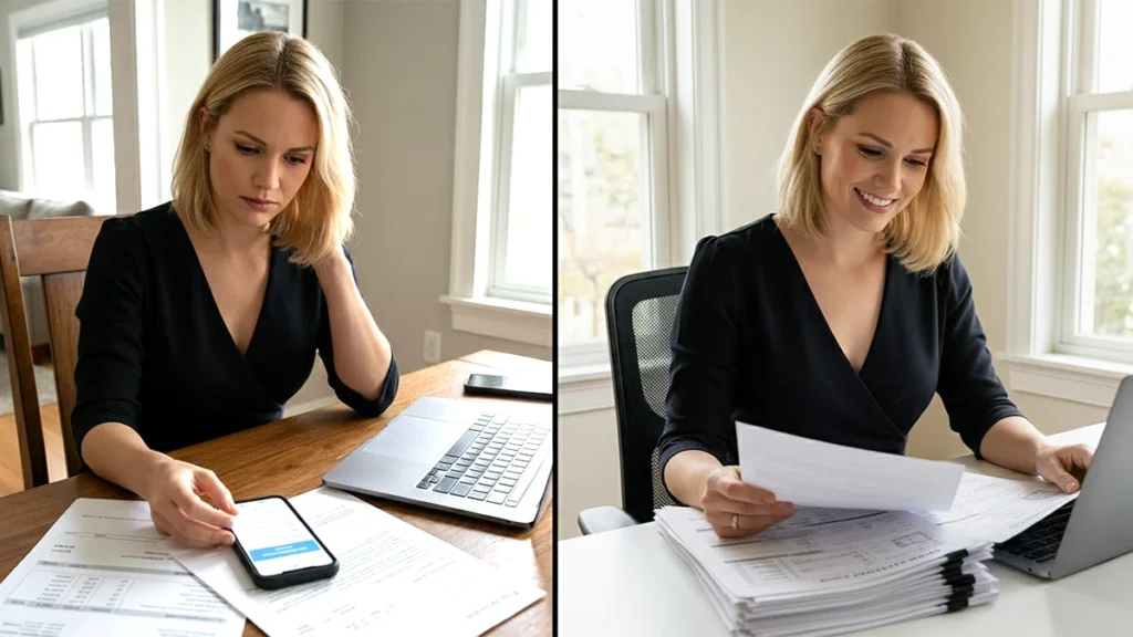 Factors That Affect Personal Loan Eligibility