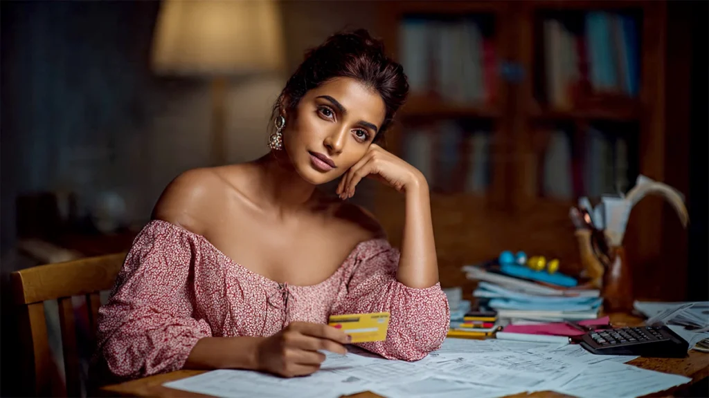 Fixed vs Revolving Loan Behavioral Economics