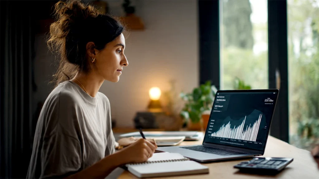 Interest Rates The Part People Pretend to Understand