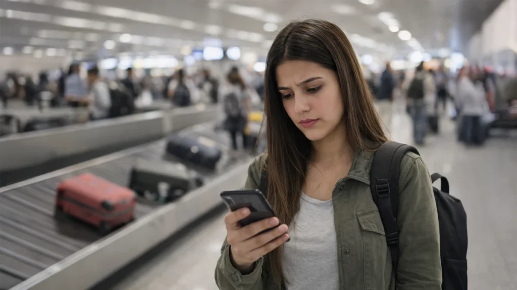 importance of travel insurance comparison